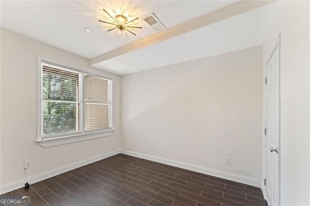 1266 Creekside Terrace SE, Smyrna, GA 30082