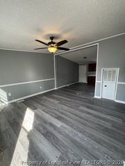 126 Oak Street, Fayetteville, NC 28306