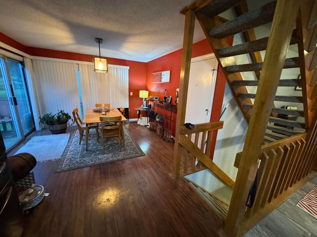 5232 Redlands Drive, Hilliard, OH 43026