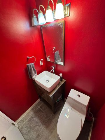 5232 Redlands Drive, Hilliard, OH 43026