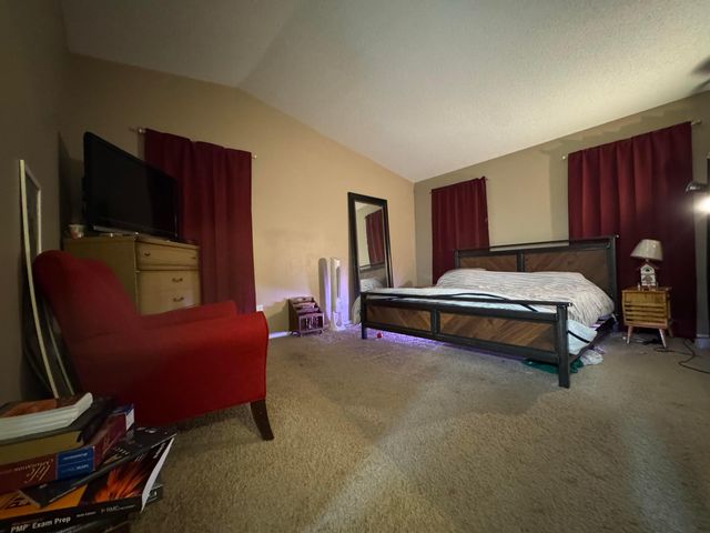 5232 Redlands Drive, Hilliard, OH 43026