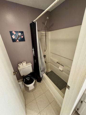 5232 Redlands Drive, Hilliard, OH 43026