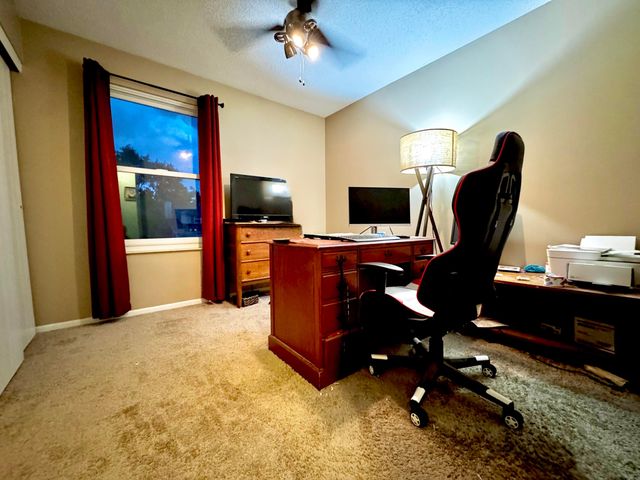 5232 Redlands Drive, Hilliard, OH 43026
