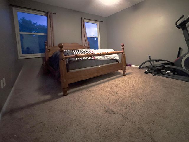 5232 Redlands Drive, Hilliard, OH 43026