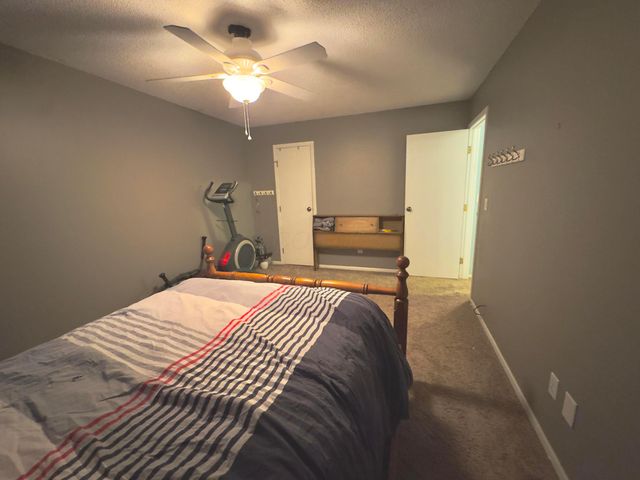 5232 Redlands Drive, Hilliard, OH 43026