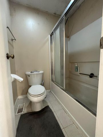 5232 Redlands Drive, Hilliard, OH 43026