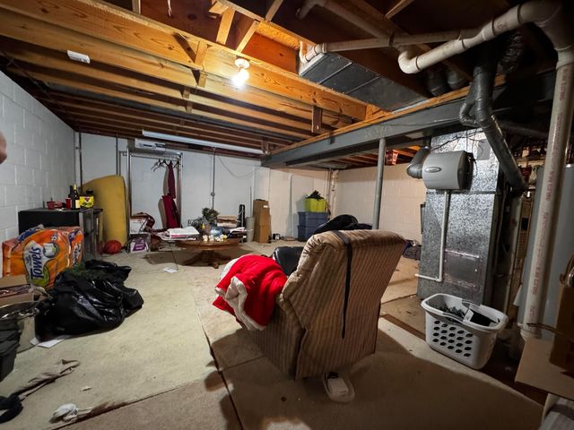 5232 Redlands Drive, Hilliard, OH 43026