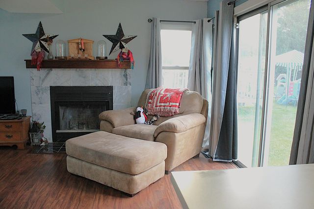 5232 Redlands Drive, Hilliard, OH 43026