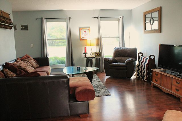 5232 Redlands Drive, Hilliard, OH 43026
