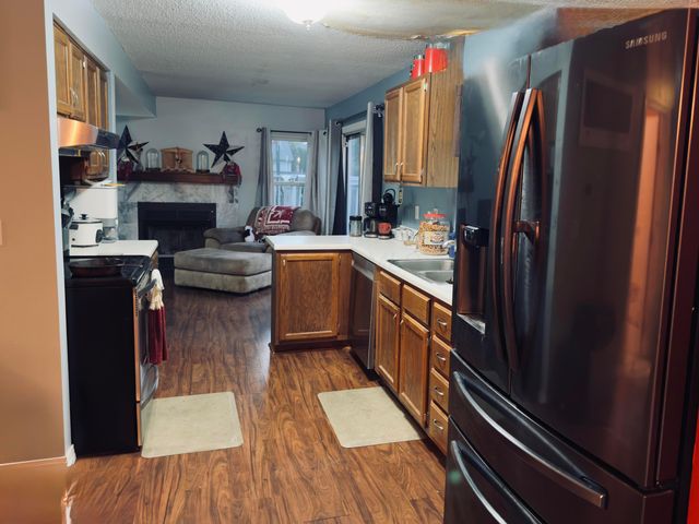 5232 Redlands Drive, Hilliard, OH 43026