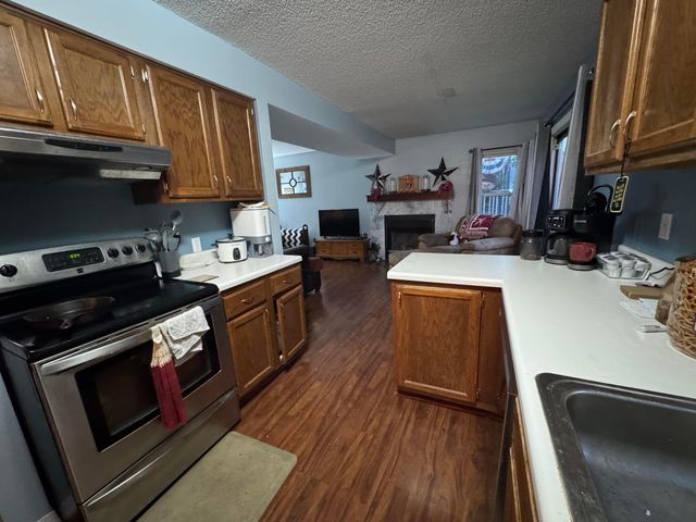 5232 Redlands Drive, Hilliard, OH 43026