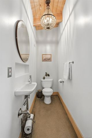 2500 Grape Street, Denver, CO 80207