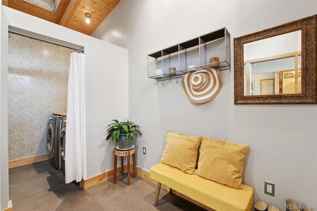 2500 Grape Street, Denver, CO 80207