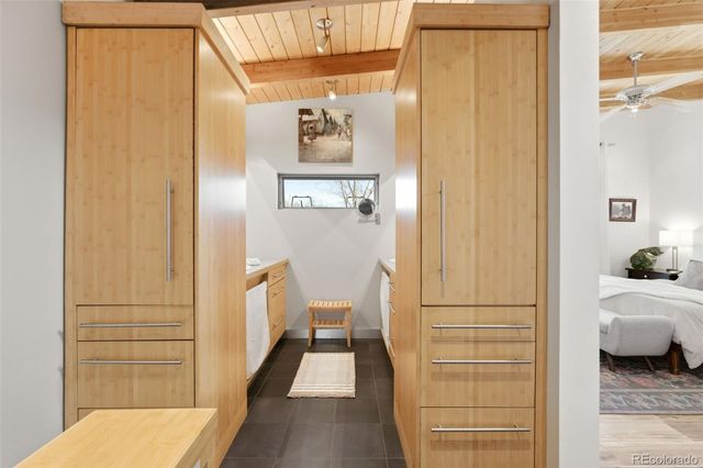 2500 Grape Street, Denver, CO 80207