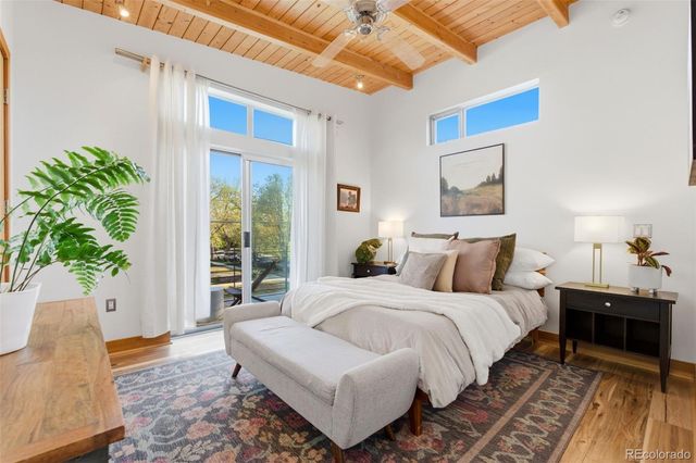 2500 Grape Street, Denver, CO 80207