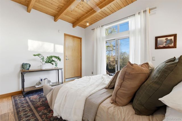 2500 Grape Street, Denver, CO 80207