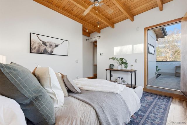 2500 Grape Street, Denver, CO 80207