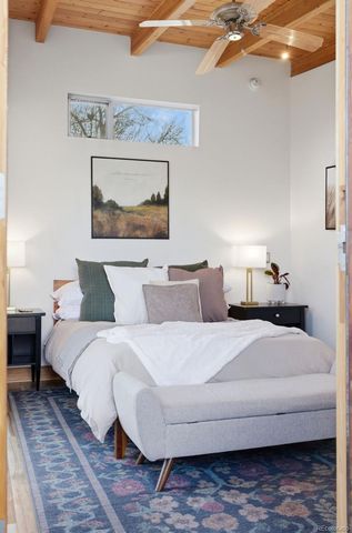 2500 Grape Street, Denver, CO 80207