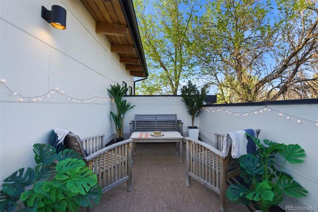 2500 Grape Street, Denver, CO 80207