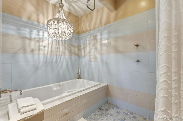 2500 Grape Street, Denver, CO 80207