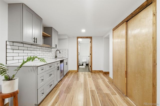 2500 Grape Street, Denver, CO 80207