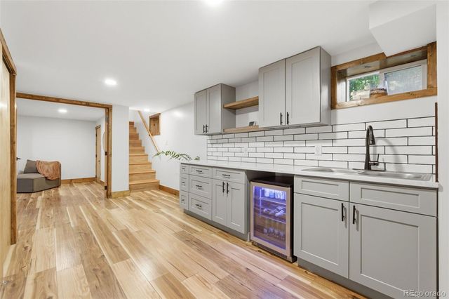 2500 Grape Street, Denver, CO 80207