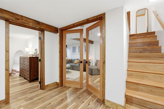 2500 Grape Street, Denver, CO 80207