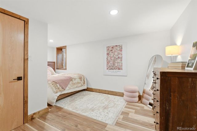 2500 Grape Street, Denver, CO 80207