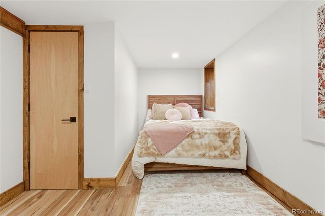 2500 Grape Street, Denver, CO 80207