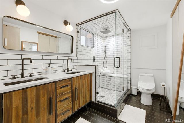 2500 Grape Street, Denver, CO 80207