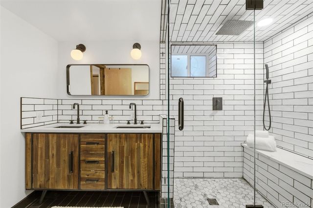 2500 Grape Street, Denver, CO 80207