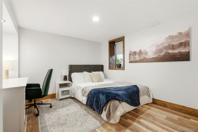 2500 Grape Street, Denver, CO 80207