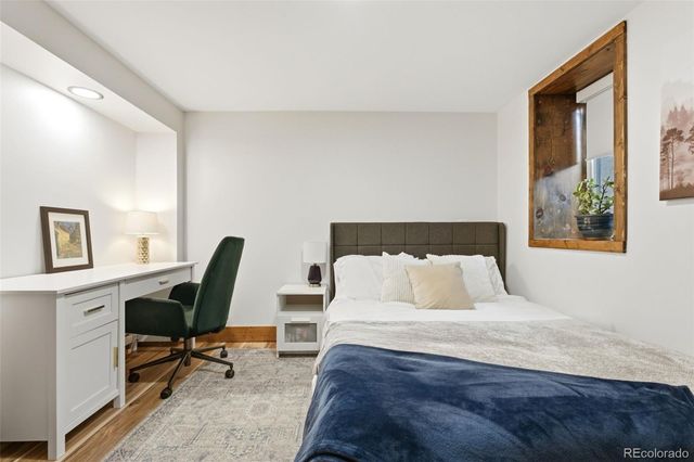 2500 Grape Street, Denver, CO 80207