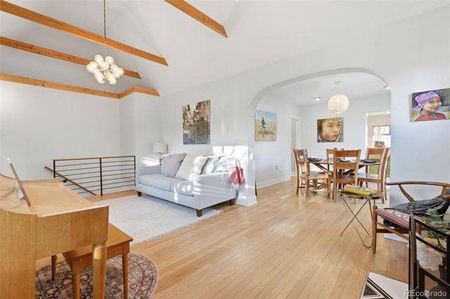 2500 Grape Street, Denver, CO 80207