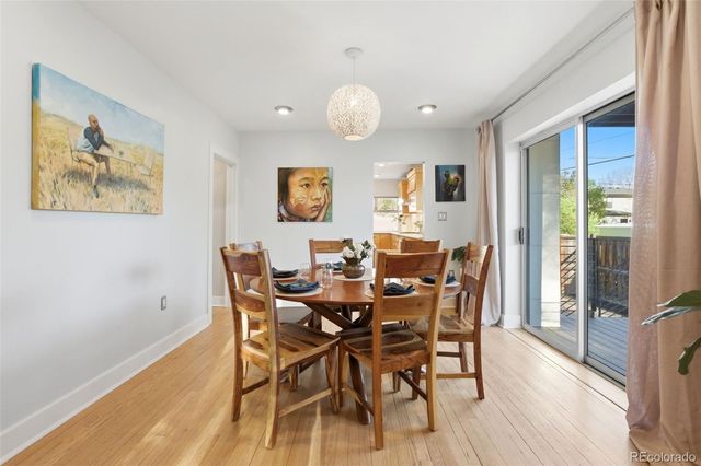 2500 Grape Street, Denver, CO 80207