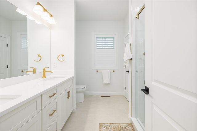 124 Oak Street, South Kingstown, RI 02879