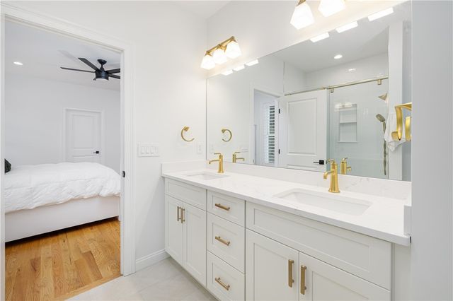 124 Oak Street, South Kingstown, RI 02879