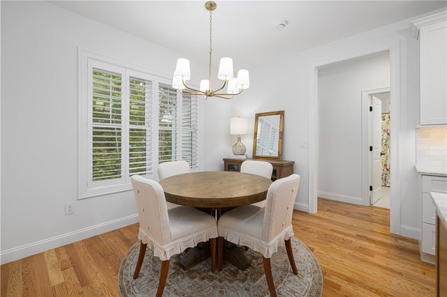 124 Oak Street, South Kingstown, RI 02879