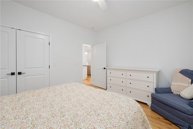 124 Oak Street, South Kingstown, RI 02879
