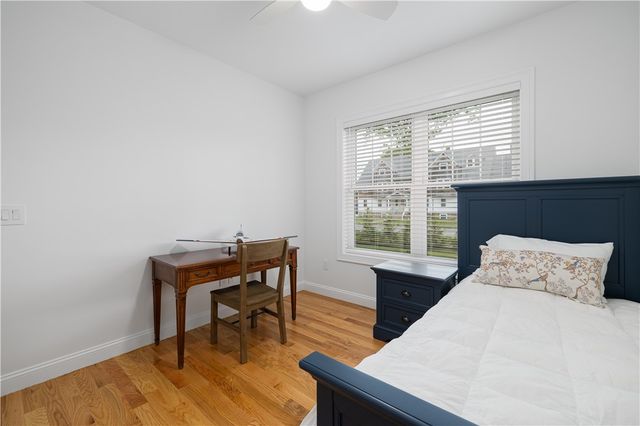 124 Oak Street, South Kingstown, RI 02879