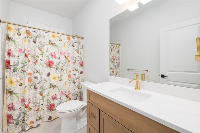 124 Oak Street, South Kingstown, RI 02879