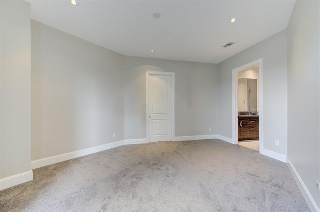 1409 Post Oak Boulevard 1003, Houston, TX 77056