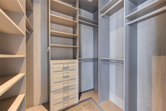 1409 Post Oak Boulevard 1003, Houston, TX 77056