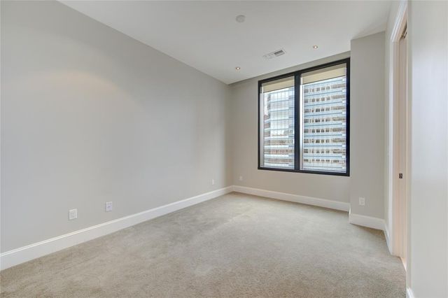 1409 Post Oak Boulevard 1003, Houston, TX 77056