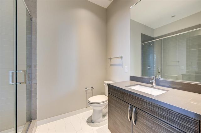 1409 Post Oak Boulevard 1003, Houston, TX 77056