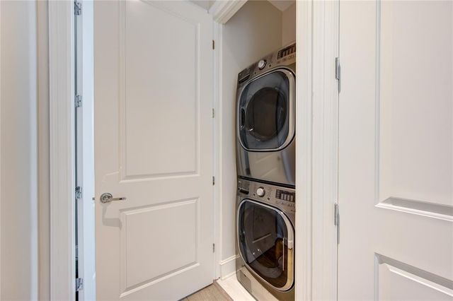 1409 Post Oak Boulevard 1003, Houston, TX 77056