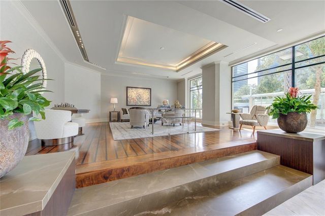 1409 Post Oak Boulevard 1003, Houston, TX 77056