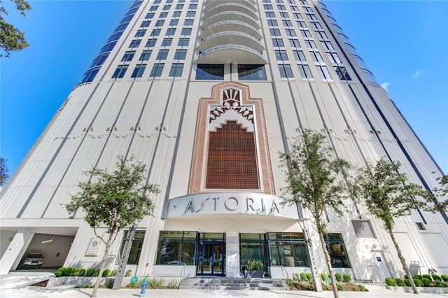 1409 Post Oak Boulevard 1003, Houston, TX 77056