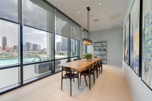 1409 Post Oak Boulevard 1003, Houston, TX 77056