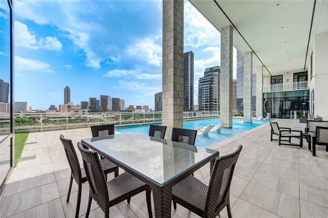 1409 Post Oak Boulevard 1003, Houston, TX 77056